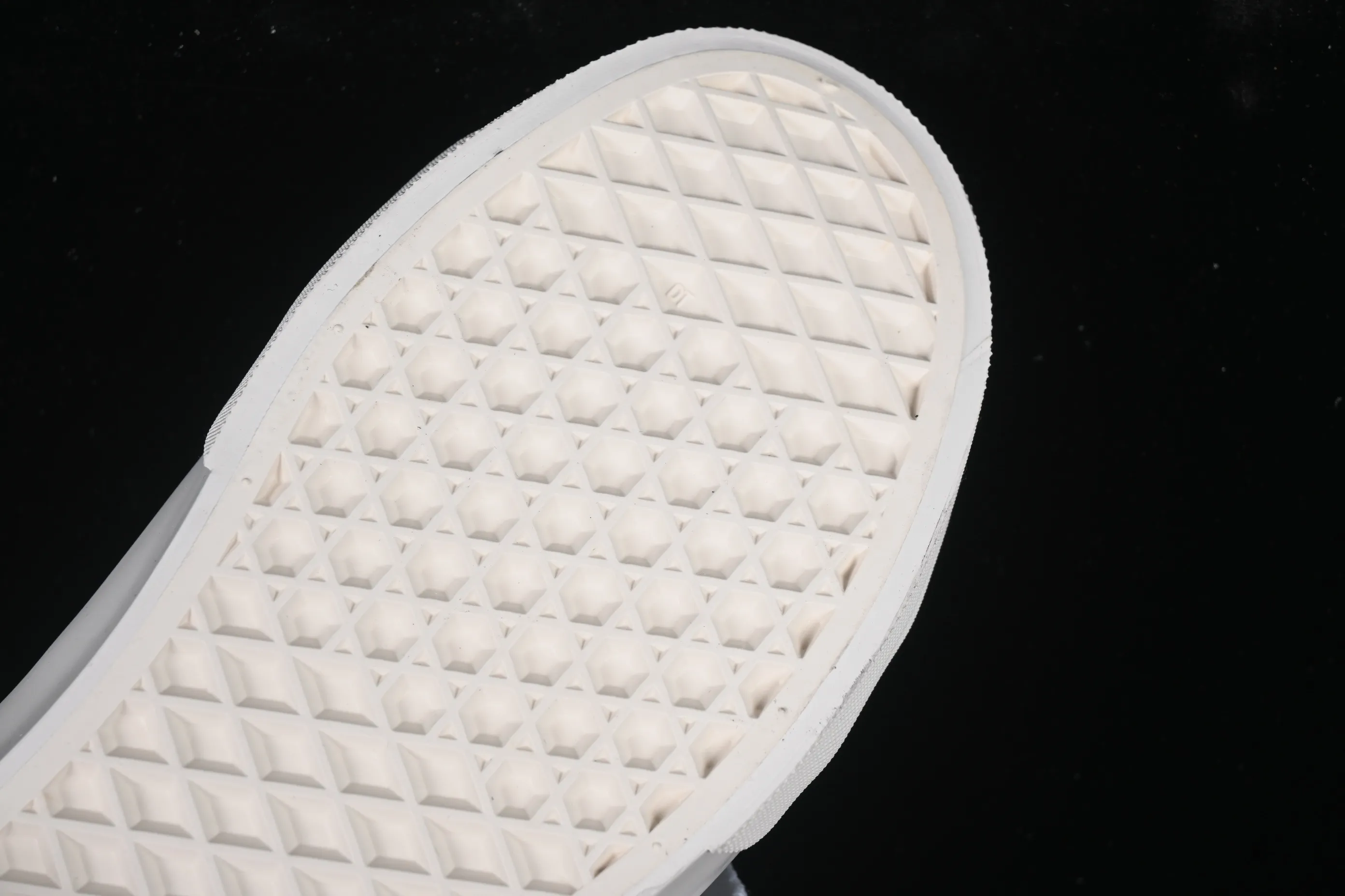 All categories Vans Vans series Vans Low Vans low-top Vans Style 36 Decon SF half-moon toe killer whale vulcanized sneakers VN000SHM07F